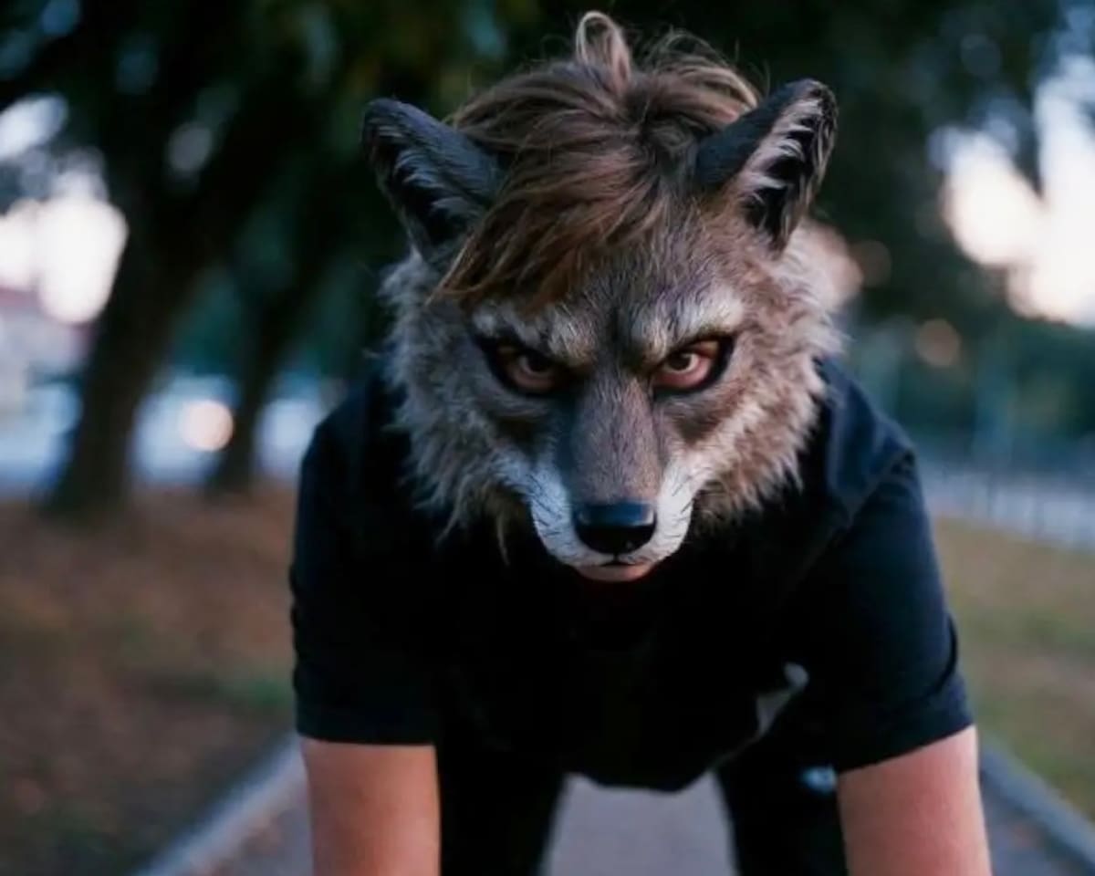 Therians: ¿identidad real o fenómeno de internet?