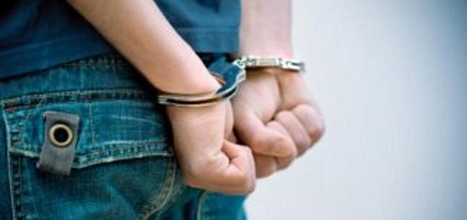 Se aprobó la Ley de Reforma Penal Juvenil y la edad deimputabilidad bajará a 14 años