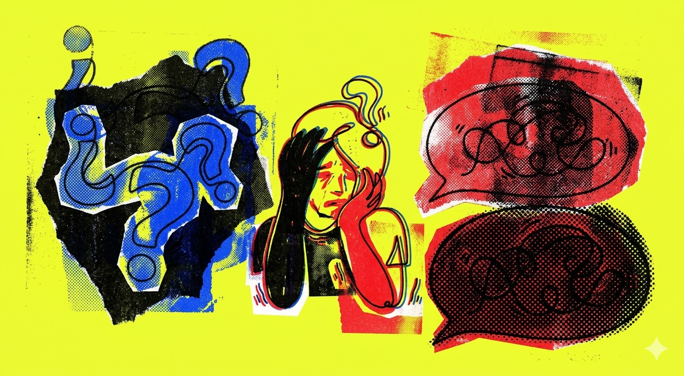 Día Mundial de Concienciación sobre el Delirio