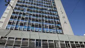 FUERTE DENUNCIA Y DESESPERACION DE FAMILIAS Y PRESTADORES DE LA SALUD, POR LA FALTA DE PAGO DE IOMA