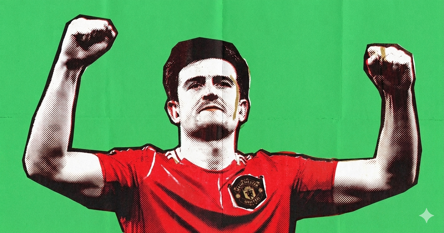 Efemérides: Un poco de futbol ingles