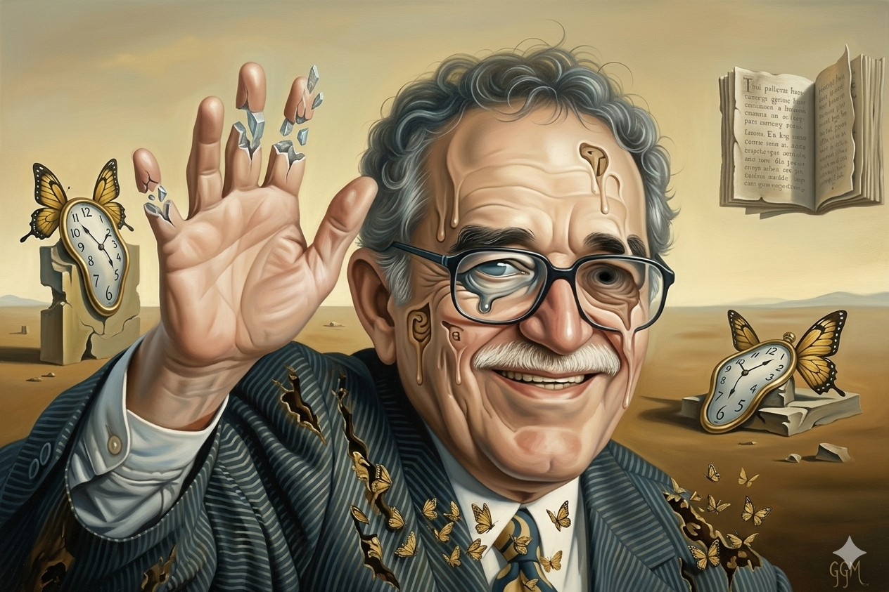 Efemérides: Recordamos a un Premio nobel de la literatura.