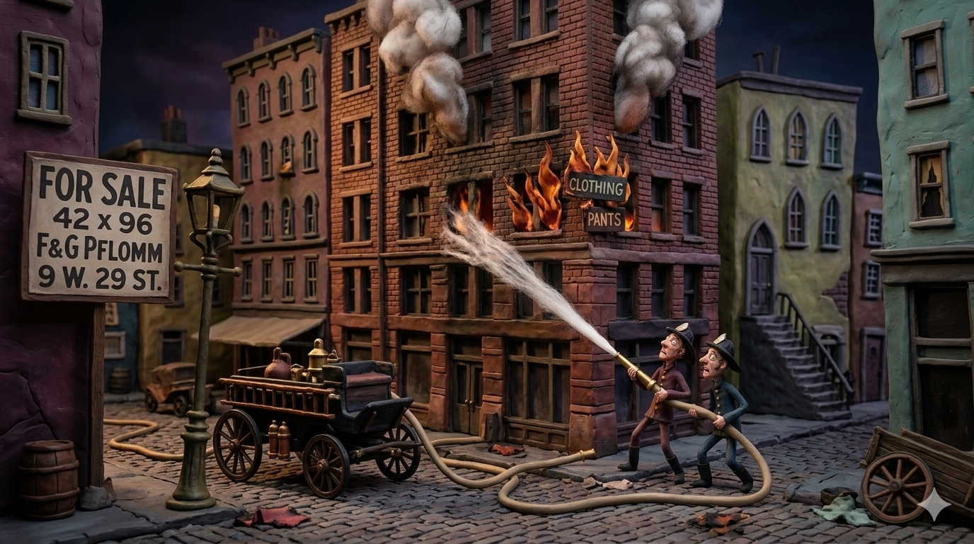 Repudiable respuesta social por la pieza audiovisual que emitió el gobiernoNacional por el día internacional de la mujer