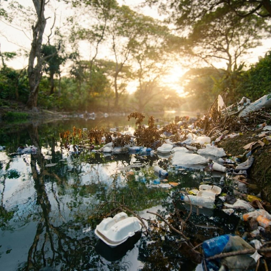 Kicillof responsabiliza a Nación por no financiar las obras, ante el embargo millonario que debe afrontar la provinciade Buenos Aires